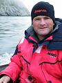 Bering Strait Crossing 015